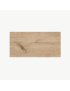 NORDIC OAK 30X60 CM