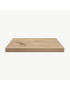 NORDIC OAK 30X60 CM