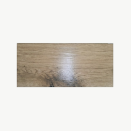VERMONT OAK 30X60 CM
