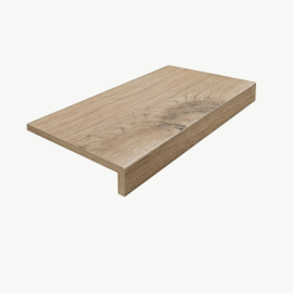 VERMONT OAK 30X60 CM