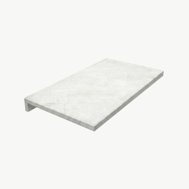 KLIFF SAND 30X60 CM