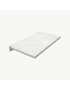 KLIFF SAND 30X60 CM