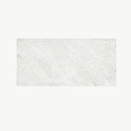 KLIFF SAND 30X60 CM