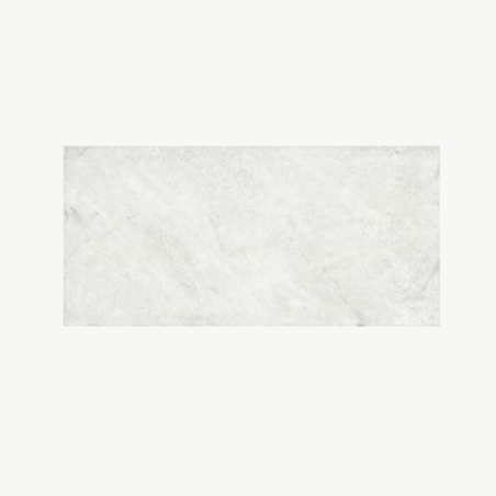 KLIFF SAND 30X60 CM