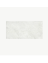 KLIFF SAND 30X60 CM