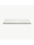 KLIFF SAND 30X60 CM