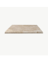 ROMO STONE 30X30 CM