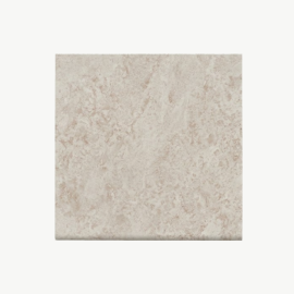 ROMO STONE 30X30 CM