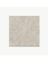ROMO STONE 30X30 CM