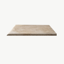 ROMO STONE 30X30 CM