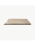 ROMO STONE 30X30 CM