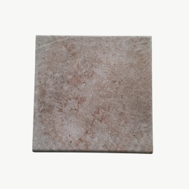 ROMO ALMOND 30X30 CM