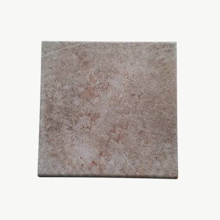 ROMO ALMOND 30X30 CM