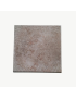 ROMO ALMOND 30X30 CM