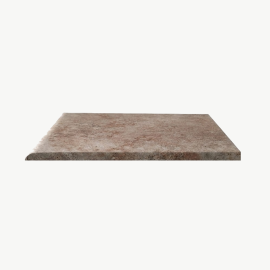 ROMO ALMOND 30X30 CM