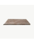 ROMO ALMOND 30X30 CM