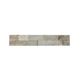 PIEDRA NATURAL YELLOW...