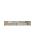 PIEDRA NATURAL YELLOW 20X55X1.5
