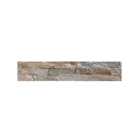 PIERRE NATURELLE JAUNE V2 22X55X1,5