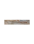 PIEDRA NATURAL YELLOW V2 22X55X1.5