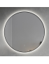 MIROIR ENZO NG 80 CM Ø