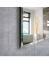 MIROIR SLIM 100X80 CM