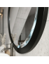 MIRKO MIRROR 80 Ø CM
