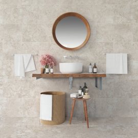 FIRENZE 30x60 PORCELAIN FLOOR & WALL TILE