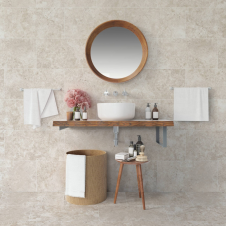 FIRENZE 30x60 PORCELAIN FLOOR & WALL TILE