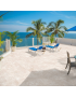 FIRENZE 30x60 PORCELAIN FLOOR & WALL TILE