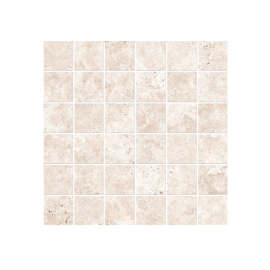 MOSAÏQUE FIRENZE LIGHT 29x29