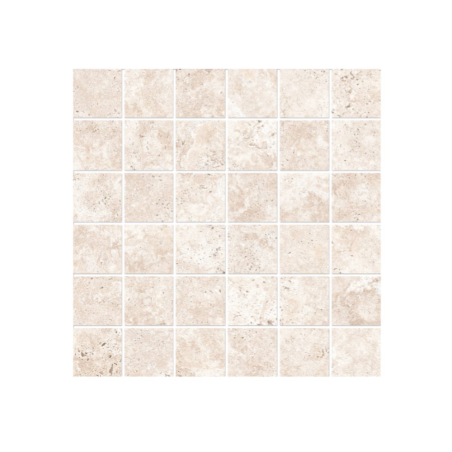 MALLA FIRENZE LIGHT 29X29