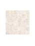MALLA FIRENZE LIGHT 29X29