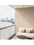 FIRENZE LIGHT MOSAIC 29x29