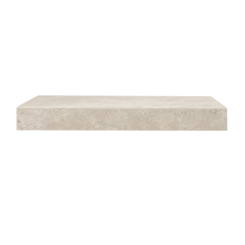 FIRENZE RECTO 30×60