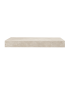 FIRENZE RECTIFIED 30×60