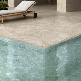 FIRENZE RECTIFIED 30×60
