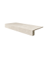 FIRENZE RECTO 30×60