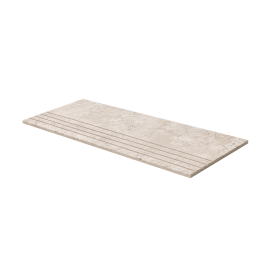 FIRENZE C-3 30X60 ROMO CON...