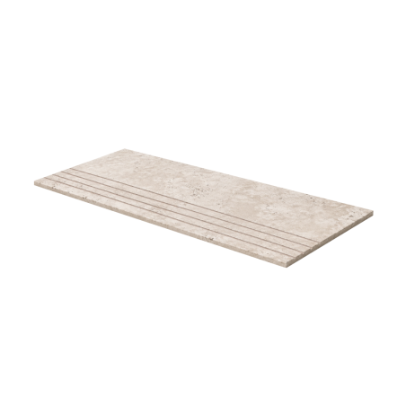 FIRENZE C-3 30×60 BORD DROIT AVEC RAINURES
