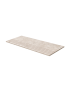 FIRENZE C-3 30×60 BORD DROIT AVEC RAINURES