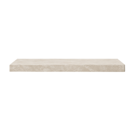 FIRENZE C-3 30×60 MITRED