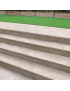 FIRENZE C-1 30×60 MITRED