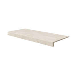 FIRENZE C-1 30×60 MITRED