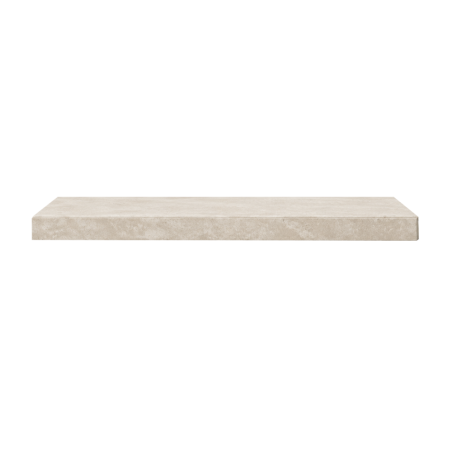 FIRENZE C-1 30X60 INGLETADO