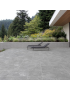MOSAICO GALIA GRIS 29X29