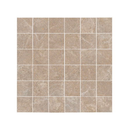 MOSAICO GALIA MOKA 29X29