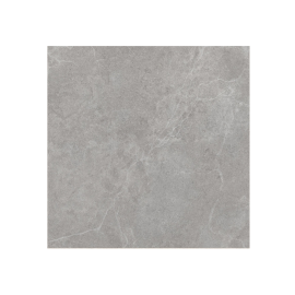 GALIA GRIS 31,5X31,5 SOL / MUR GRÈS CÉRAME