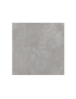 GALIA GRIS 31,5X31,5 SOL / MUR GRÈS CÉRAME