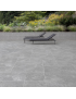 GALIA GREY 31.5X31.5 FLOOR / WALL PORCELAIN TILE